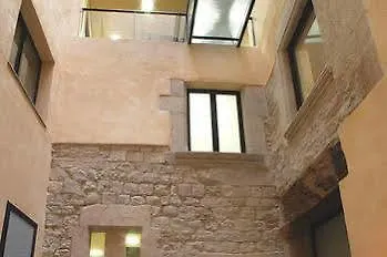 Habitat Apartments Carders Барселона 0*,  Испания